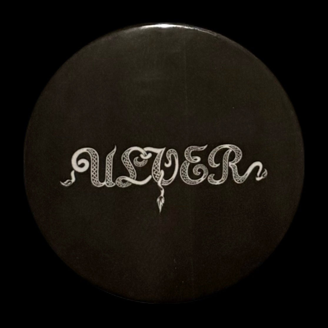 Ulver Pin