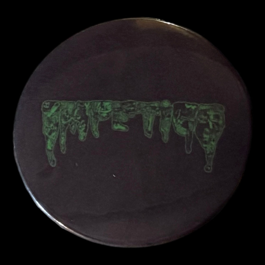 Impetigo Pin