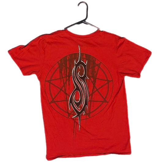 Slipknot T-Shirt (M)