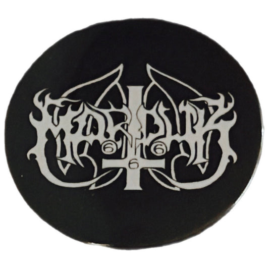 Marduk Pin