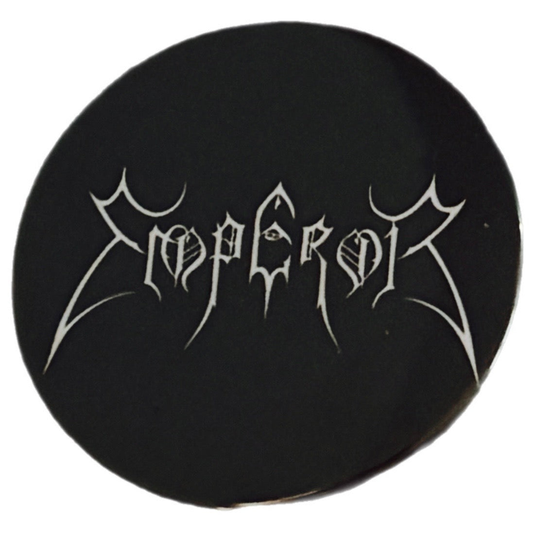 Emperor Pin