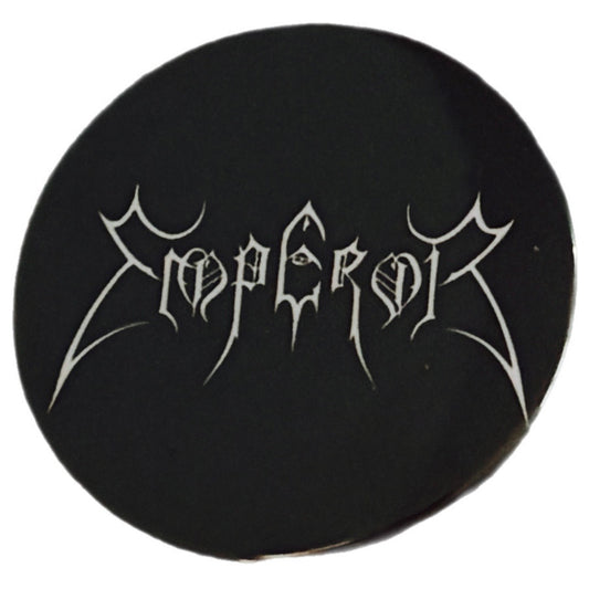 Emperor Pin
