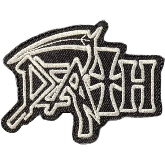 Death Patch
