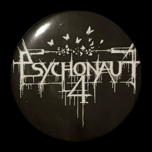Psychonaut 4 Pin