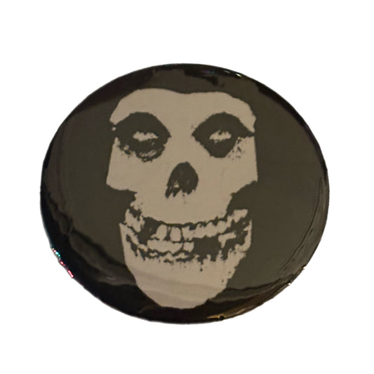 Misfits Pin