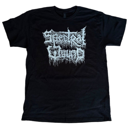 Spectral Wound T-Shirt (L)