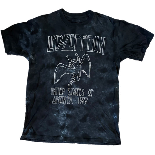 Led Zeppelin T-Shirt (M)
