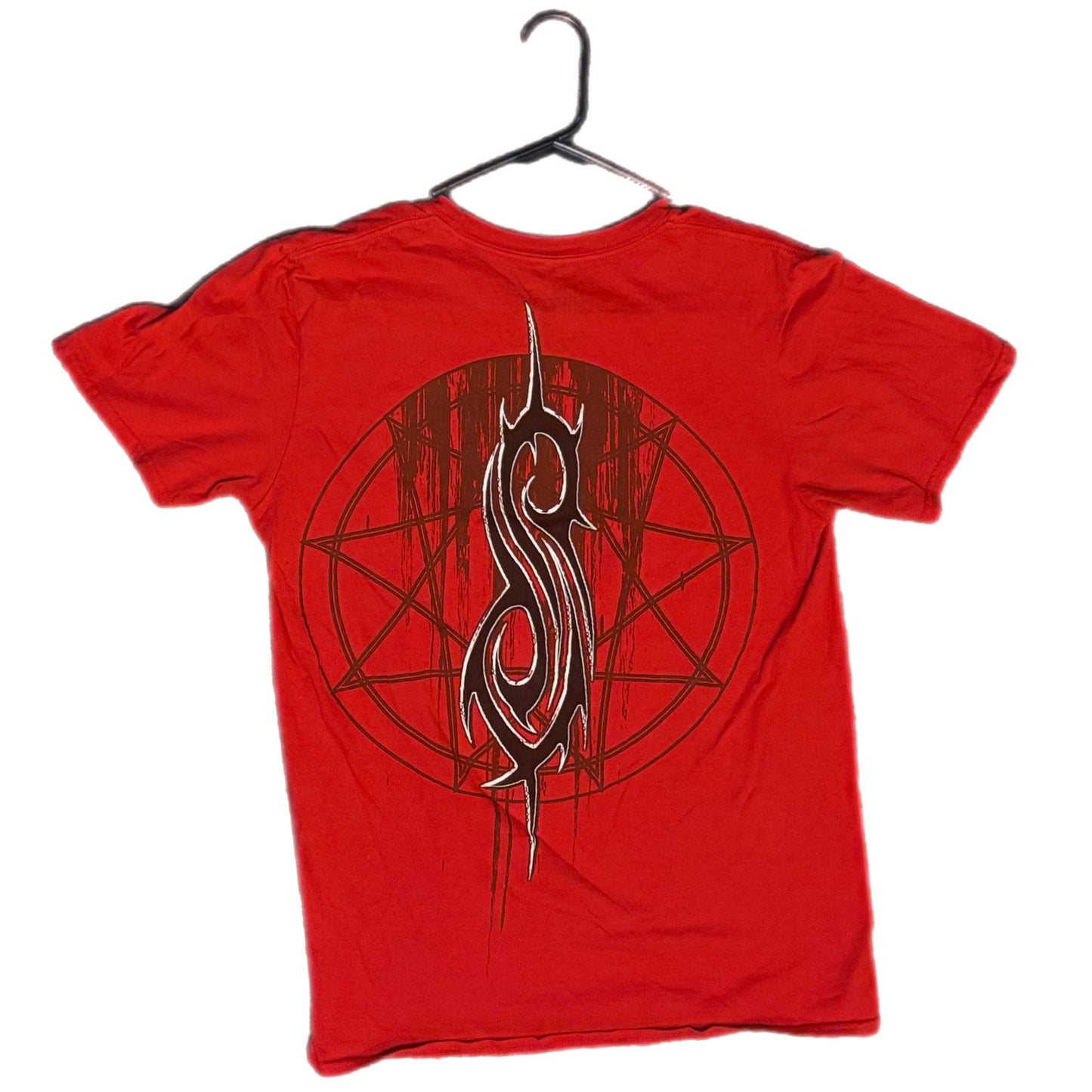 Slipknot T-Shirt (M)