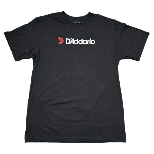 D’addarío T-Shirt (M)